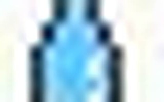 2016年6月24日(2016年6月25日)