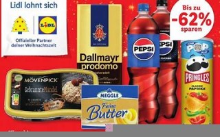 ab型血女人的性格(ab型血的女人性格怎么样)