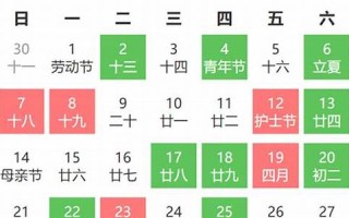 5月3日黄道吉日查询(五月3号黄道吉日)