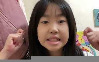 2月11日(2月11日出生的名人)