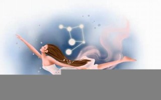 天枰座女生性格(天枰座女生性格脾气)