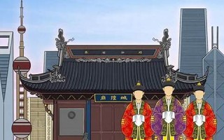 属马人2021年运势及运程每月运程(属马的人2021年运势运程每月运程)