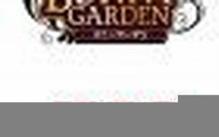 5月30日(5月30日是什么星座)