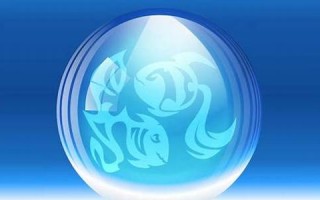 双鱼座日期(双鱼座日期是几月几号到几号的星座)