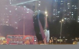 6月20日(6月20日出生的人命运)