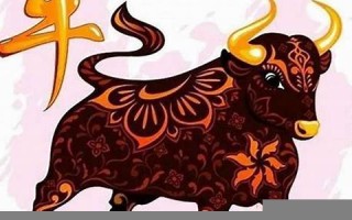 一生好胜是什么生肖(一生好胜猜生肖)