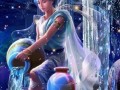 水瓶座女(水瓶座女明星)