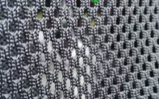 2016年5月11日(2016年五月一日) 2016年5月11日(2016年五月一日)