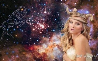 摩羯座女生性格特点(上升星座摩羯座女生性格特点)