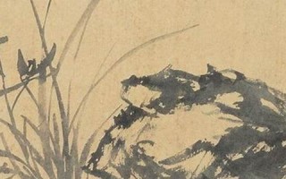 2023年4月2日黄道吉日查询(2023 4月)