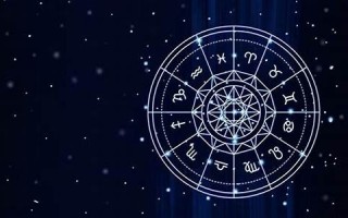 星座占卦(星座卦象) 星座占卦(星座卦象)