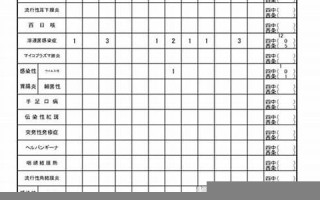 2013年1月29日(2013年1月29日属什么)