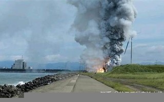 11月26(11月26是什么星座啊)