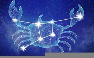 6月27日是什么星座(6月20日是什么星座)