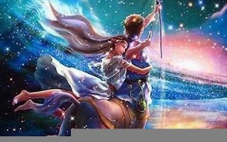 怎么追天蝎座男生(怎么追天蝎座男生聊天) 怎么追天蝎座男生(怎么追天蝎座男生聊天)