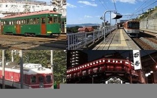 2015年10月27日(2015年10月27日阴历是多少)