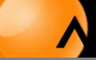 8月14(8月14日出生的人命运) 8月14(8月14日出生的人命运)