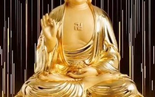 二月廿七(二月廿七是什么意思)