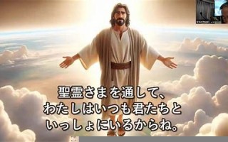 5月12(5月12日的英文)