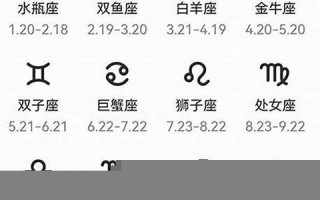 9月18(9月18日是南京大屠杀吗) 9月18(9月18日是南京大屠杀吗)