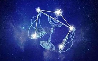 天秤座和什么座最配对(天蝎座和什么座最配对)