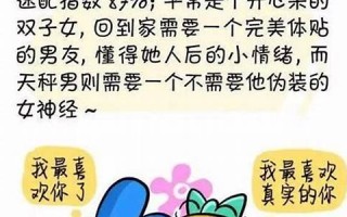 十二星座速配(十二星座速配表) 十二星座速配(十二星座速配表)