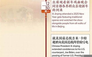 12月30日(12月30日是什么星座的) 12月30日(12月30日是什么星座的)