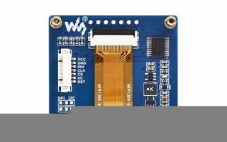 a型血人的性格(A型血人的性格特质) a型血人的性格(A型血人的性格特质)