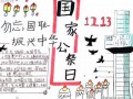 12月13日(12月13日来月经几号是安全期)
