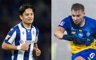 12月13日(12月13日末次月经预产期是什么时候)