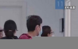 1月9日(2005年11月9日) 1月9日(2005年11月9日)