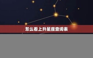 13星座查询(13星座日期查询) 13星座查询(13星座日期查询)