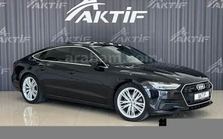 十二星座占卜(十二星座占卜月亮) 十二星座占卜(十二星座占卜月亮)