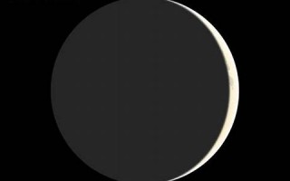 8月19(8月19日农历是什么星座)