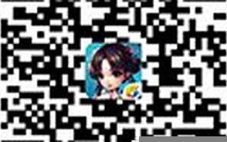 4月18日(4月18日到今天是多少天)