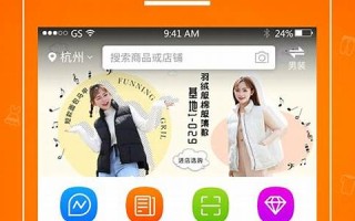 星座网站(第一星座网站) 星座网站(第一星座网站)