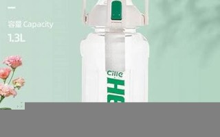 水瓶(水瓶座是几月几日出生)