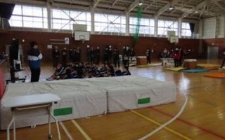 2021年9月21日五行穿衣(2021年9月21日五行穿衣颜)