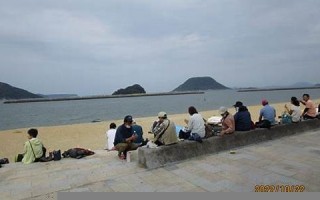 2011年11月25日(2011年11月25日阳历是多少)