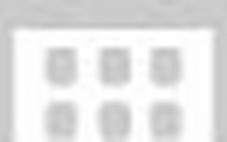 4月1日黄历吉日查询(4月1日黄历吉日查询扫墓时间)