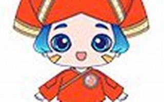 3月30日(3月30日是什么星座)