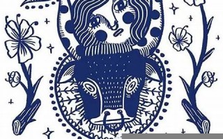 金牛座-性格分析(金牛座性格分析 超准) 金牛座-性格分析(金牛座性格分析 超准)