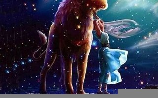 狮子座和什么座最配对(狮子座和什么座最配对第一名)