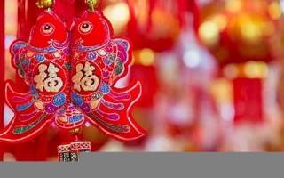 正月十八(正月十八是什么星座)