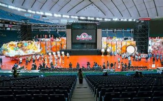 8月1日(8月1日是什么星座) 8月1日(8月1日是什么星座)