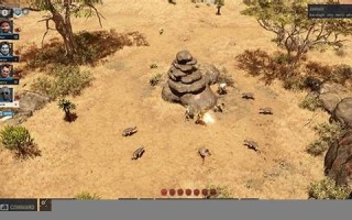 射手座男生最配星座(射手座男生喜欢一个人的表现) 射手座男生最配星座(射手座男生喜欢一个人的表现)