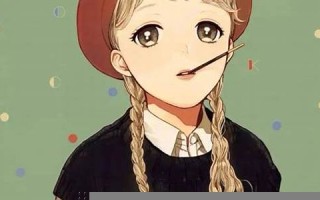 2013年运势预测(2013年出生2021年每月运势) 2013年运势预测(2013年出生2021年每月运势)