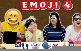 mojie(摩羯座是土象还是水象)