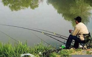 周公解梦 梦见钓鱼(周公解梦梦见钓鱼一钓就上钩) 周公解梦 梦见钓鱼(周公解梦梦见钓鱼一钓就上钩)