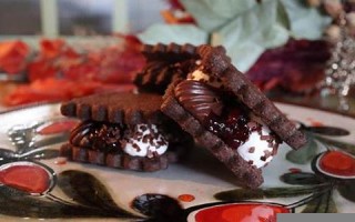 11月4日(11月4日出生的名人)